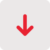Scroll to top