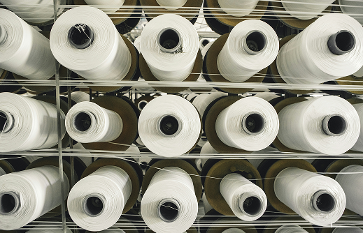 Pulp and Paper