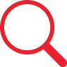 Search